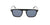 Lentes de Sol Sensaya SYSM0004 Negro-Solaris
