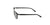 Lentes de Sol Sensaya SYSM0004 Negro-Solaris