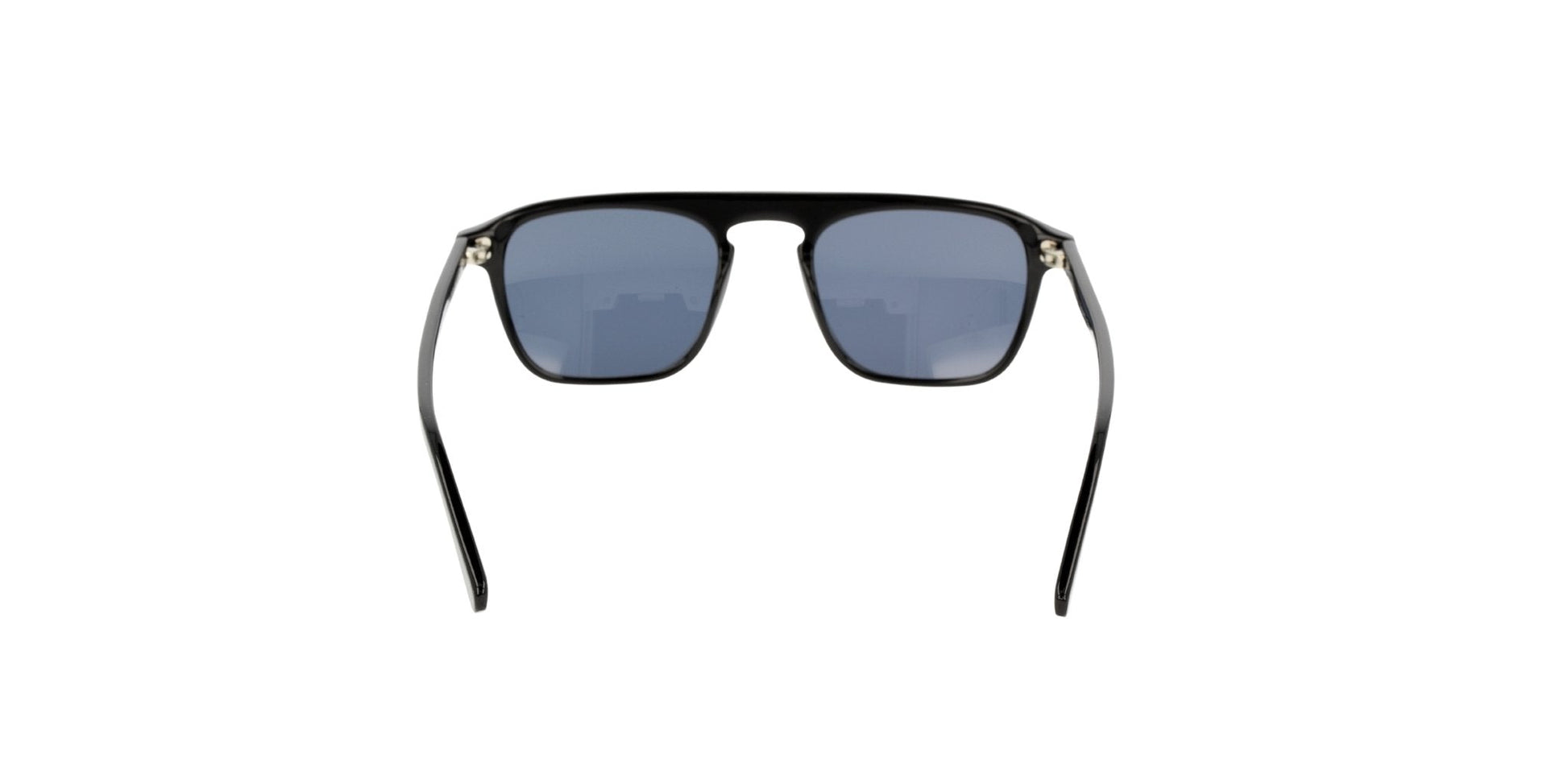 Lentes de Sol Sensaya SYSM0004 Negro-Solaris
