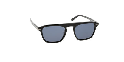 Lentes de Sol Sensaya SYSM0004 Negro-Solaris
