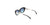 Lentes de Sol Tiffany TF4158 Negro-Solaris