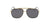 Lentes de Sol Tom Ford FT0693 Dorado-Solaris