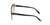 Lentes de Sol Tom Ford FT0715 Negro-Solaris