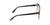 Lentes de Sol Tom Ford FT0715 Negro-Solaris