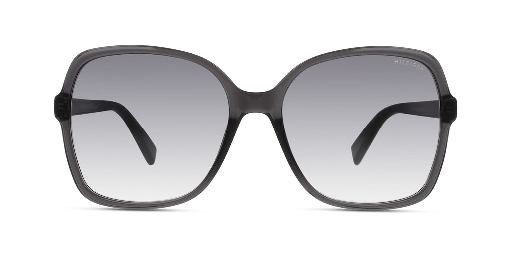 Lentes de Sol Tommy Hilfiger TH1857/RE/S Gris-Solaris