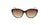 Lentes de Sol Unofficial UNSF0047P Havana-Solaris