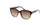 Lentes de Sol Unofficial UNSF0047P Havana-Solaris