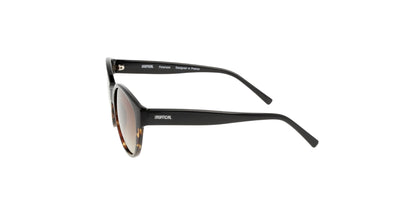 Lentes de Sol Unofficial UNSF0047P Havana-Solaris