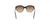 Lentes de Sol Unofficial UNSF0047P Havana-Solaris