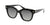 Lentes de Sol Unofficial UNSF0071 Negro-Solaris