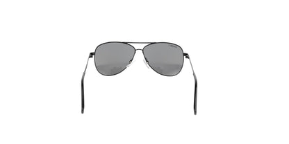 Lentes de Sol Unofficial UNSK0007P Negro-Solaris