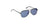 Lentes de Sol Unofficial UNSK0007P Negro-Solaris