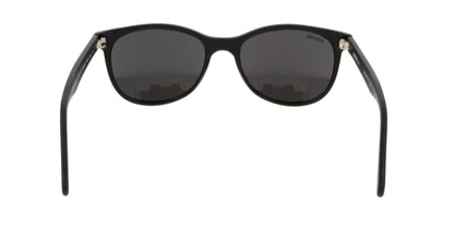 Lentes de Sol Unofficial UNSK5004 Negro-Solaris