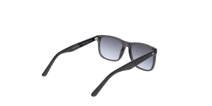 Lentes de Sol Unofficial UNSM0002 Gris-Solaris