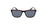 Lentes de Sol Unofficial UNSM0043 Negro-Solaris