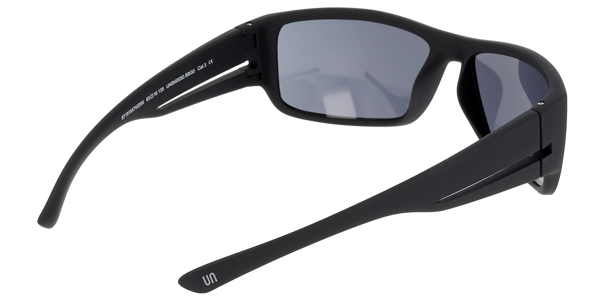 Lentes harley davidson online polarizados