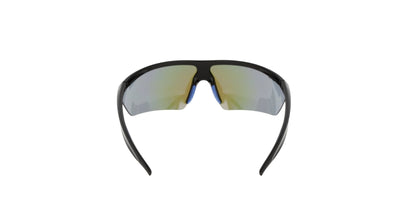Lentes de Sol Unofficial UNSM0089 Negro-Solaris