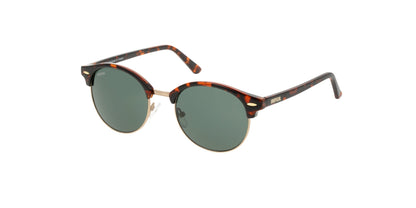 Lentes de Sol Unofficial UNSU0012 Havana-Solaris