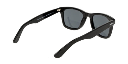 Lentes de Sol Unofficial UNSU0055 Negro-Solaris