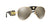 Lentes de Sol Versace VE2150Q Dorado-Solaris