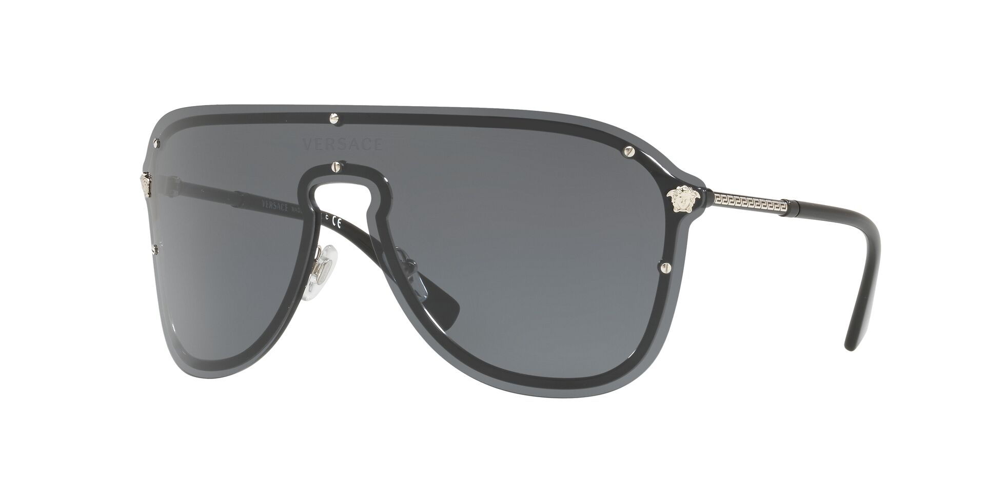 Lentes 2024 versace ve2180