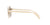 Lentes de Sol Versace VE2210 Dorado-Solaris