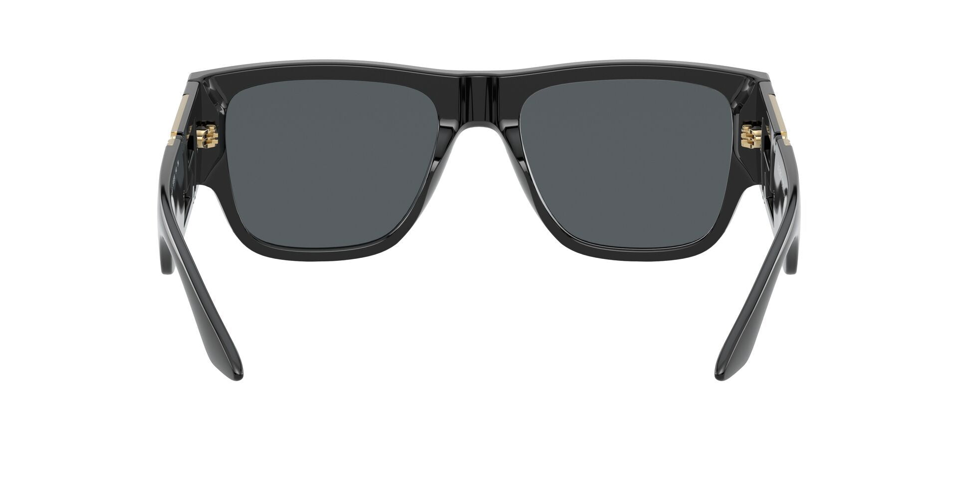 Lentes de Sol Versace VE4403 Negro-Solaris