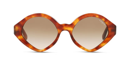 Lentes de Sol Vogue VO5394S Havana-Solaris